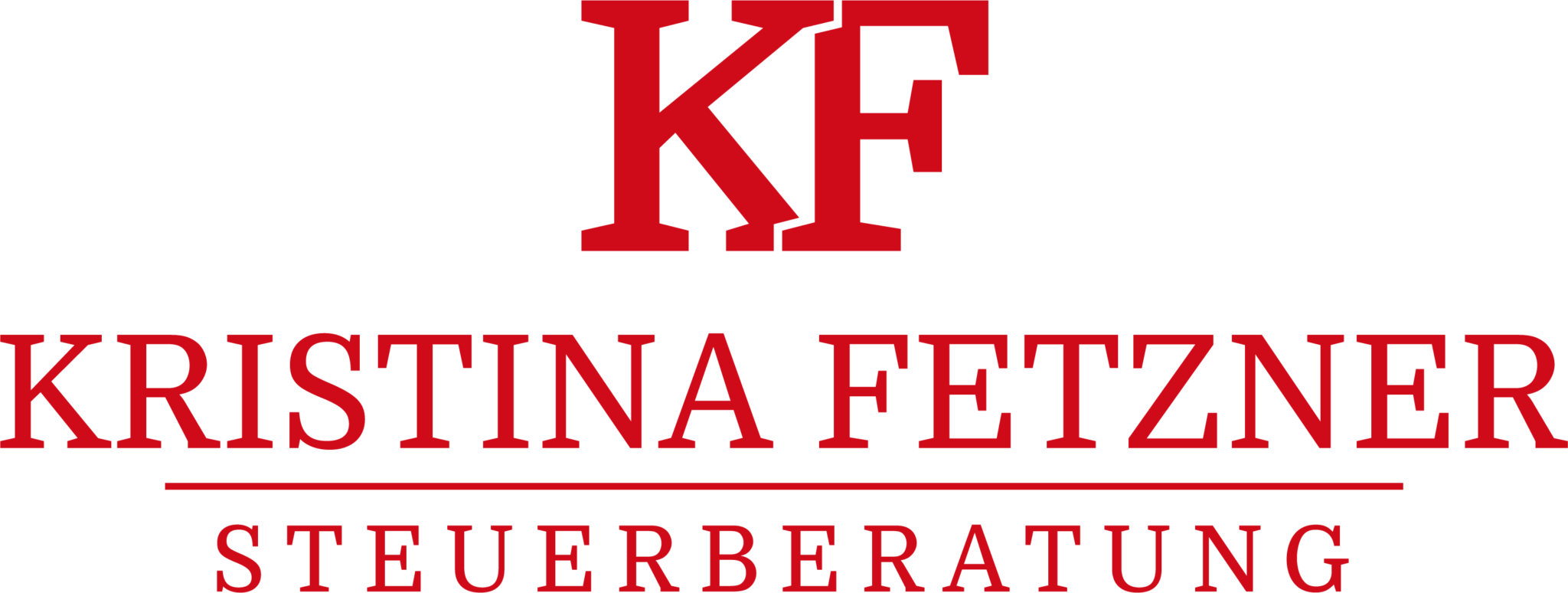 Kristina Fetzner Steuerberatung